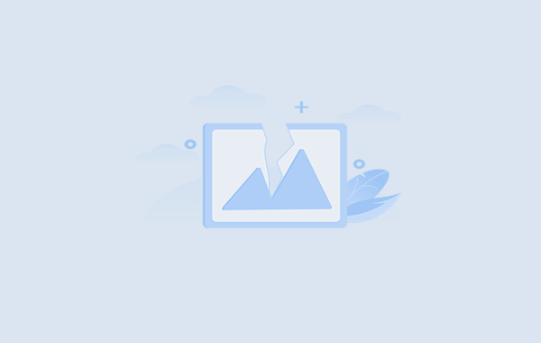 闪灵管家邀请码:89003372